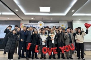 KakaoTalk_20221202_114832612_11.jpg