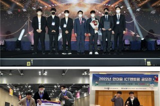사진1.JPG