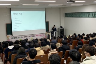 KakaoTalk_20191205_024014092.jpg