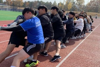 KakaoTalk_20191113_101054412.jpg