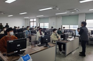 KakaoTalk_20220311_173450426_02.jpg