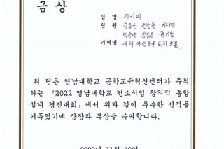 2022.11.10 영남대 경진대회_금상.jpg