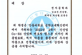 2022.11.25 CoEd 캡스톤_대상.jpg